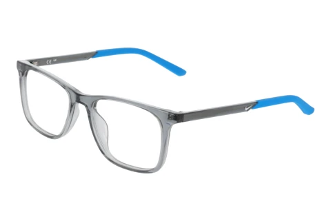 Occhiali design Nike NIKE 5071 034