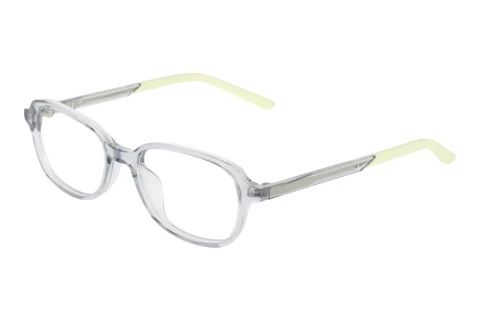 Occhiali design Nike NIKE 5072 030