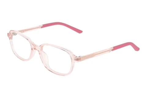 Occhiali design Nike NIKE 5072 690