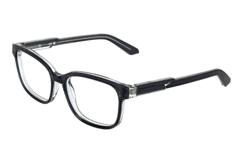 Occhiali design Nike NIKE 5073 020