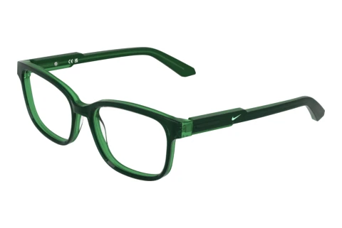 Occhiali design Nike NIKE 5073 323
