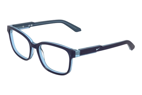 Occhiali design Nike NIKE 5073 504