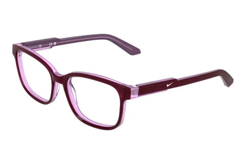 Occhiali design Nike NIKE 5073 606