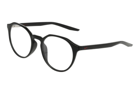 Occhiali design Nike NIKE 5077 001
