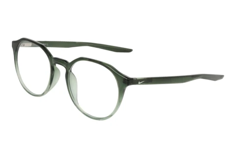 Occhiali design Nike NIKE 5077 307