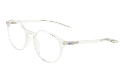 Occhiali design Nike NIKE 5077 900