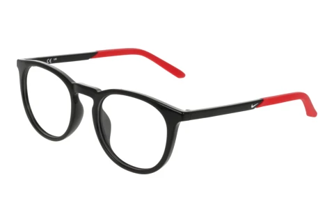 Occhiali design Nike NIKE 5078 001