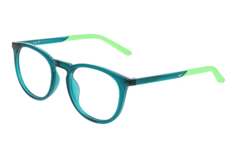 Occhiali design Nike NIKE 5078 324