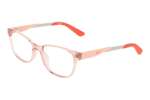 Occhiali design Nike NIKE 5100 N 681