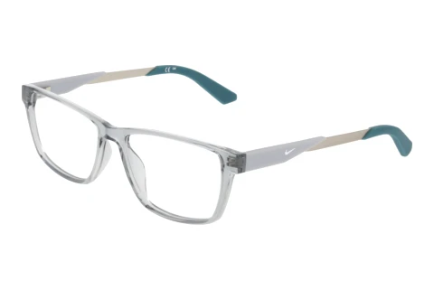 Occhiali design Nike NIKE 5101 N 030