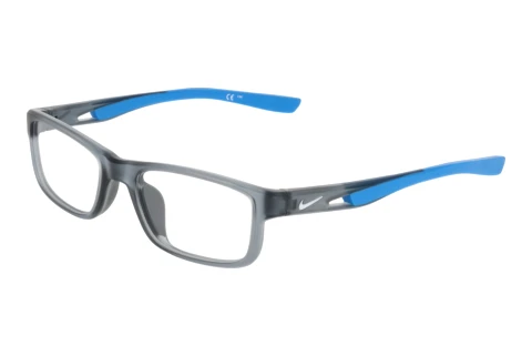 Occhiali design Nike NIKE 5102 034