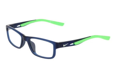 Occhiali design Nike NIKE 5102 410