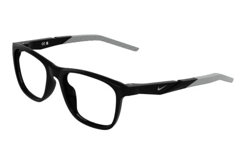 Occhiali design Nike NIKE 5103 001