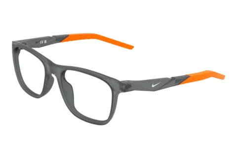 Occhiali design Nike NIKE 5103 034