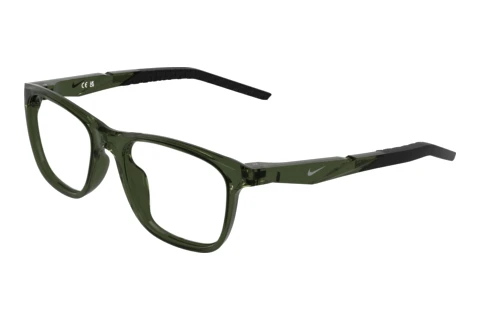 Occhiali design Nike NIKE 5103 315