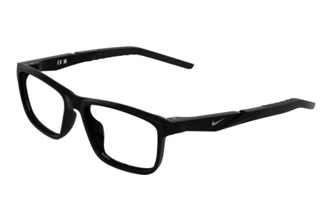 Occhiali design Nike NIKE 5104 001