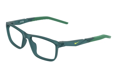 Occhiali design Nike NIKE 5104 312