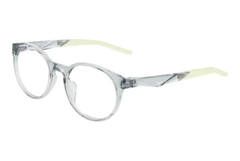 Occhiali design Nike NIKE 5107 030