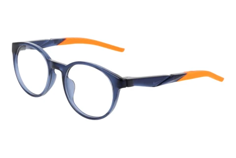 Occhiali design Nike NIKE 5107 410