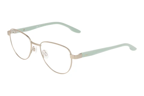 Occhiali design Nike NIKE 5401 N 717