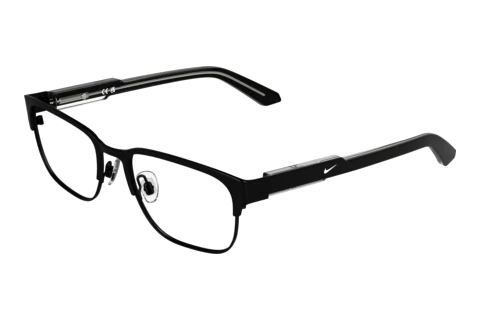 Occhiali design Nike NIKE 5402 001