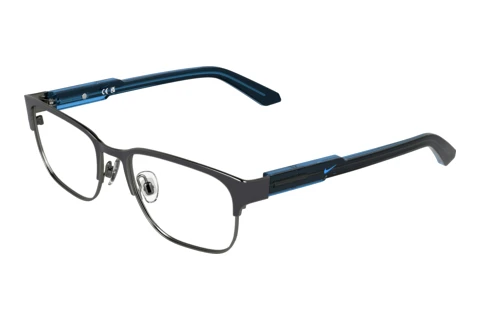 Occhiali design Nike NIKE 5402 039