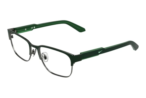 Occhiali design Nike NIKE 5402 309