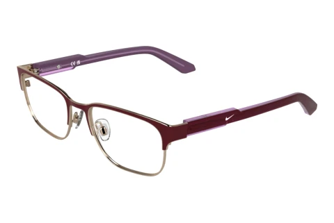 Occhiali design Nike NIKE 5402 605