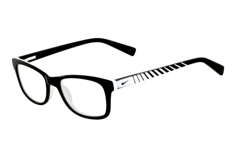 Occhiali design Nike NIKE 5509 N 010