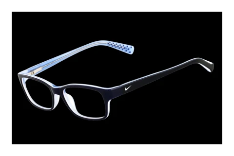 Occhiali design Nike NIKE 5513 N 220