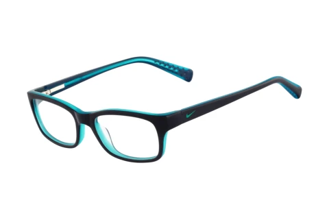Occhiali design Nike NIKE 5513 N 485