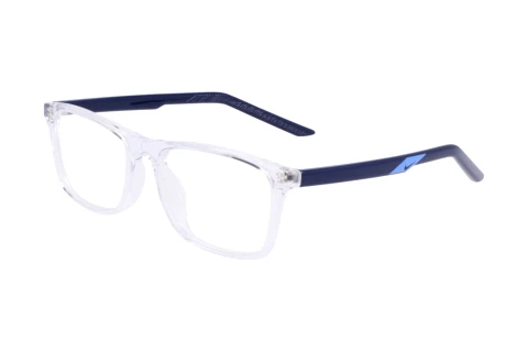 Occhiali design Nike NIKE 5544 N 900