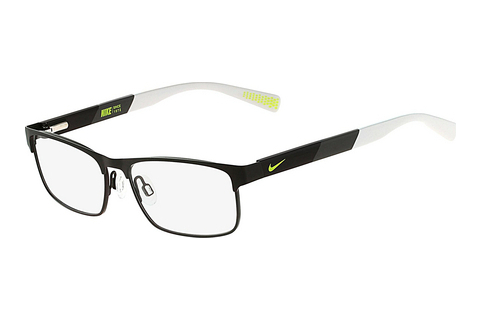 Occhiali design Nike NIKE 5574 015