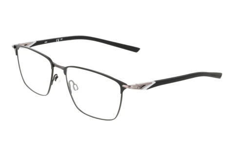 Occhiali design Nike NIKE 6066 N 001