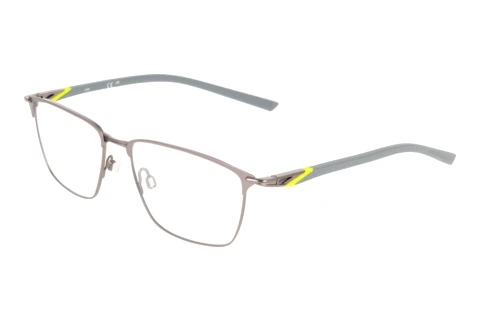 Occhiali design Nike NIKE 6066 N 070