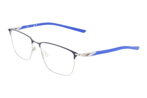 Occhiali design Nike NIKE 6066 N 411