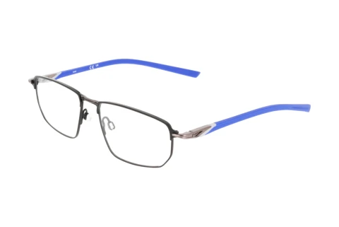 Occhiali design Nike NIKE 6067 N 004