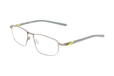 Occhiali design Nike NIKE 6067 N 070