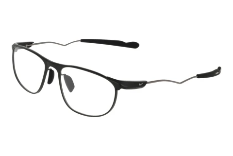 Occhiali design Nike NIKE 6096 001