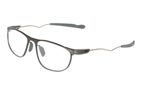 Occhiali design Nike NIKE 6096 070