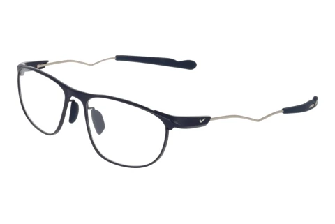 Occhiali design Nike NIKE 6096 410
