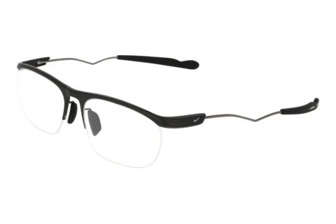 Occhiali design Nike NIKE 6097 001