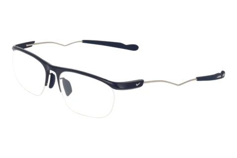 Occhiali design Nike NIKE 6097 410