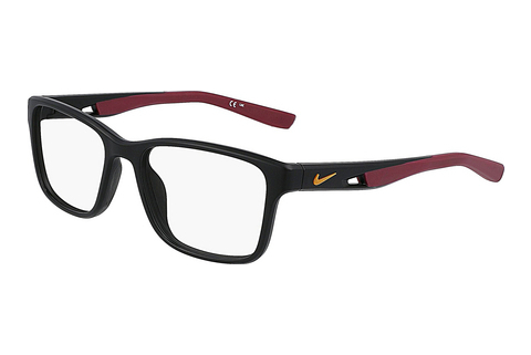 Occhiali design Nike NIKE 7014 002