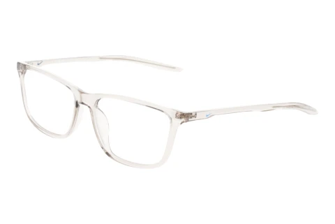 Occhiali design Nike NIKE 7018 N 085