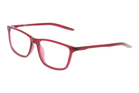 Occhiali design Nike NIKE 7018 N 601