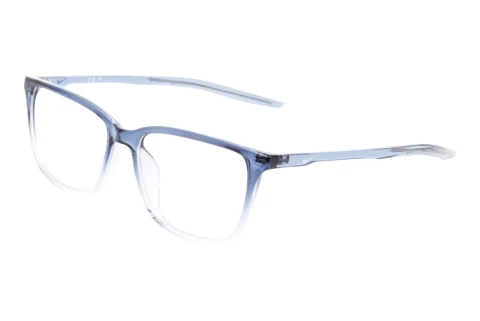 Occhiali design Nike NIKE 7019 N 461