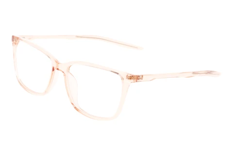 Occhiali design Nike NIKE 7019 N 681