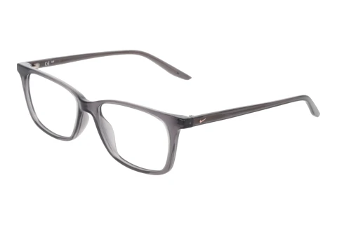 Occhiali design Nike NIKE 7048 034