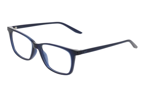 Occhiali design Nike NIKE 7048 410